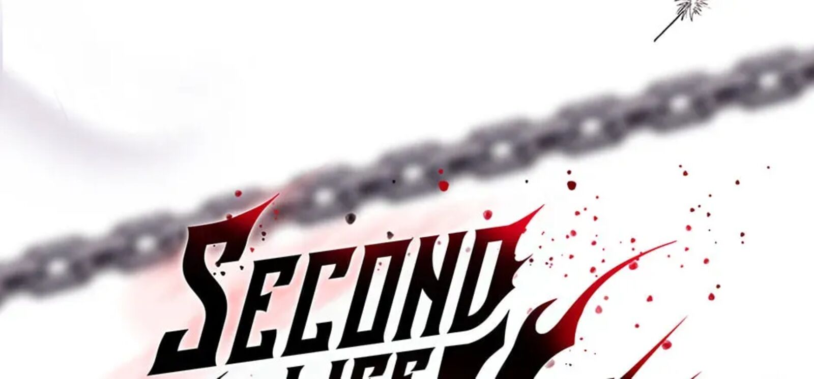 Second Life Ranker 219 32