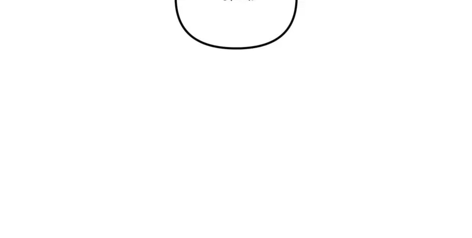 Second Life Ranker 219 38