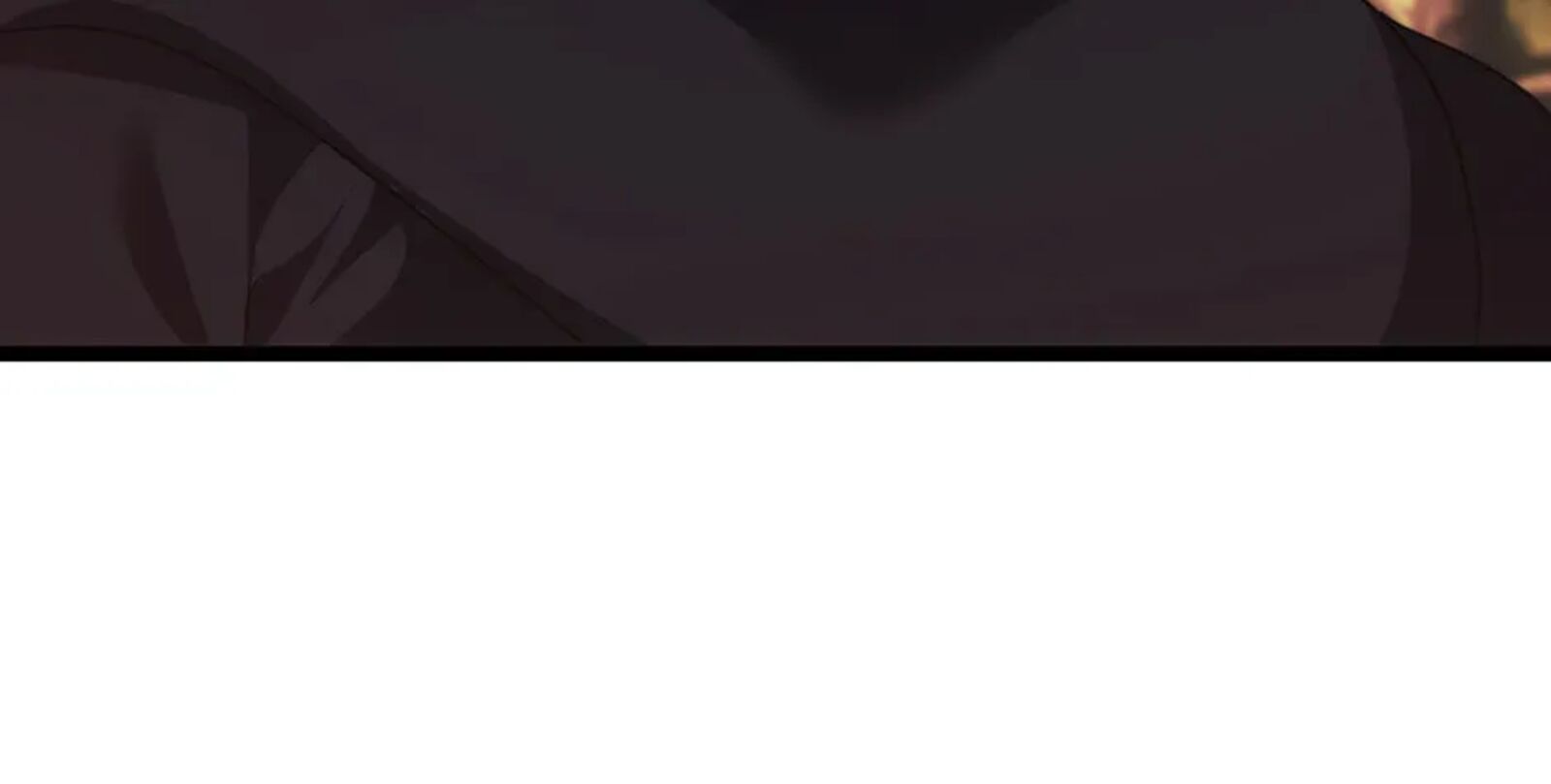 Second Life Ranker 219 40