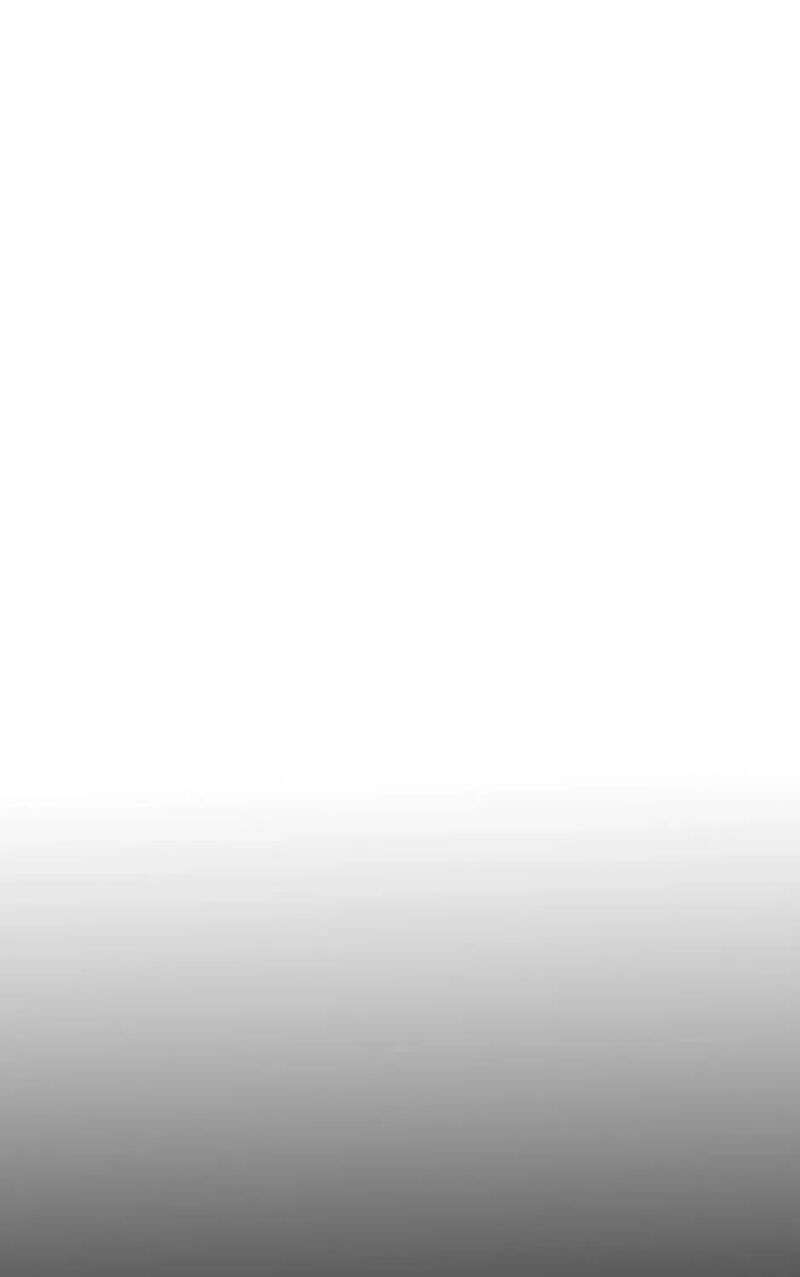 Second Life Ranker 219 47