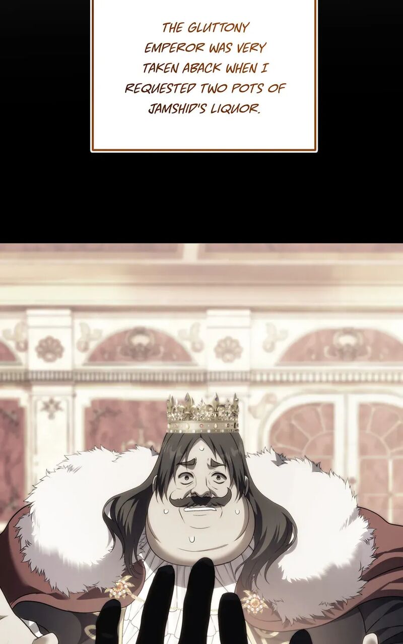 Second Life Ranker 219 49