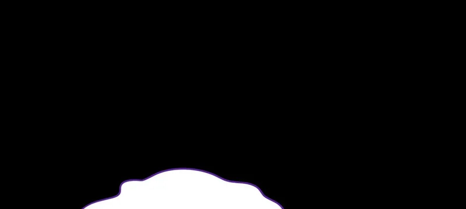 Second Life Ranker 219 54