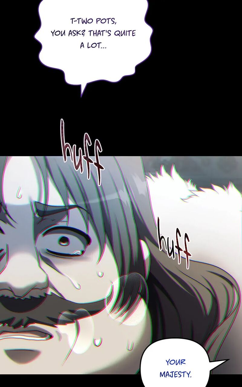 Second Life Ranker 219 55