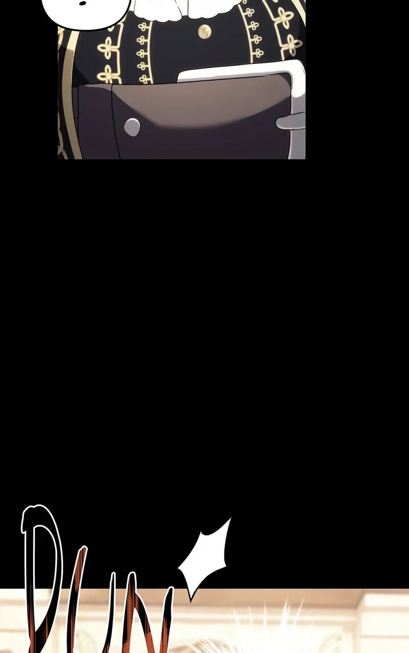 Second Life Ranker 219 59