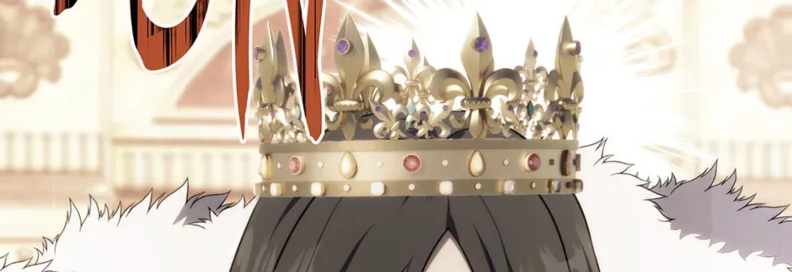 Second Life Ranker 219 60