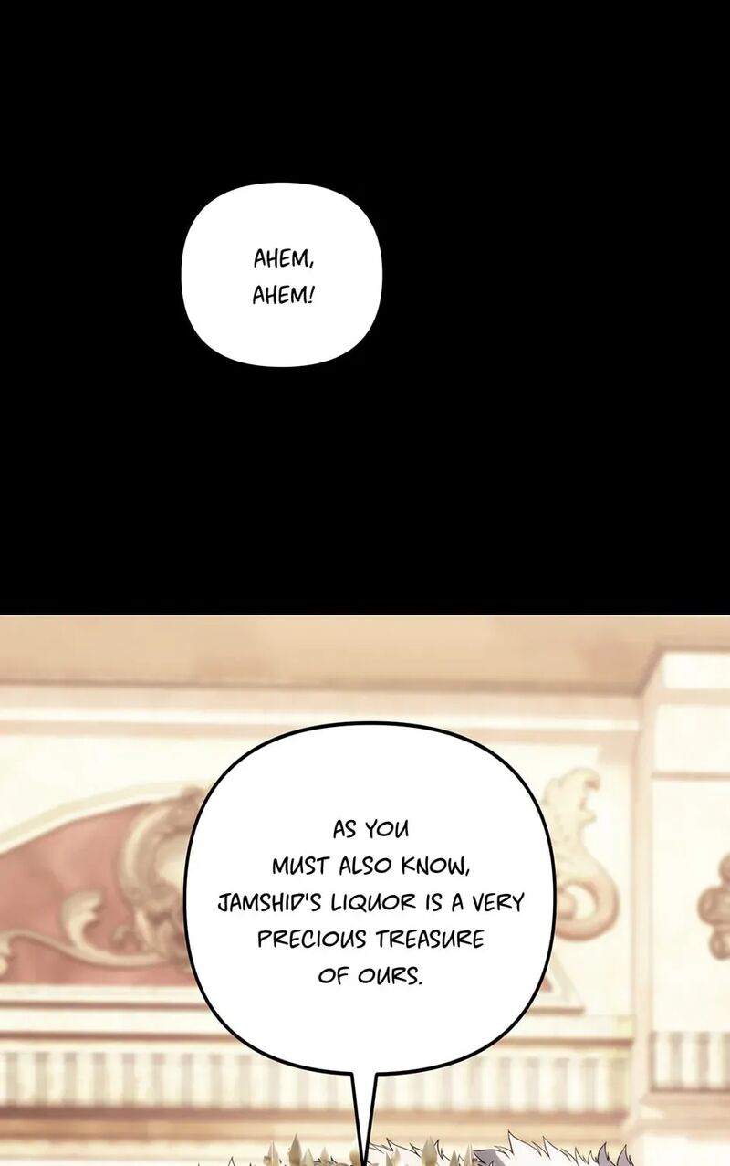 Second Life Ranker 219 63