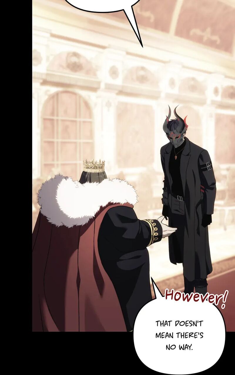 Second Life Ranker 219 67