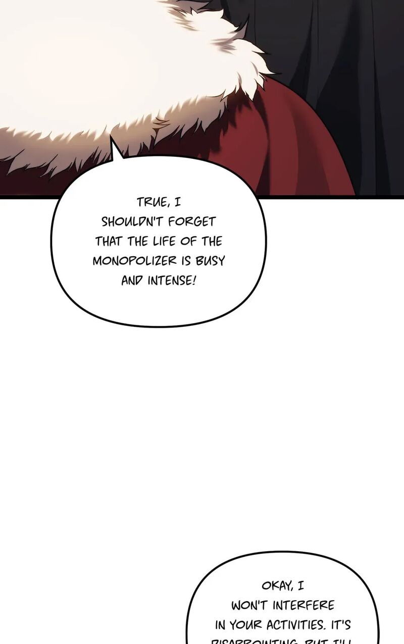 Second Life Ranker 219 7