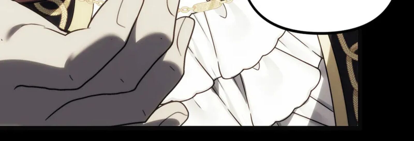 Second Life Ranker 219 70