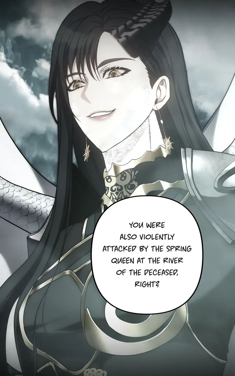 Second Life Ranker 219 73