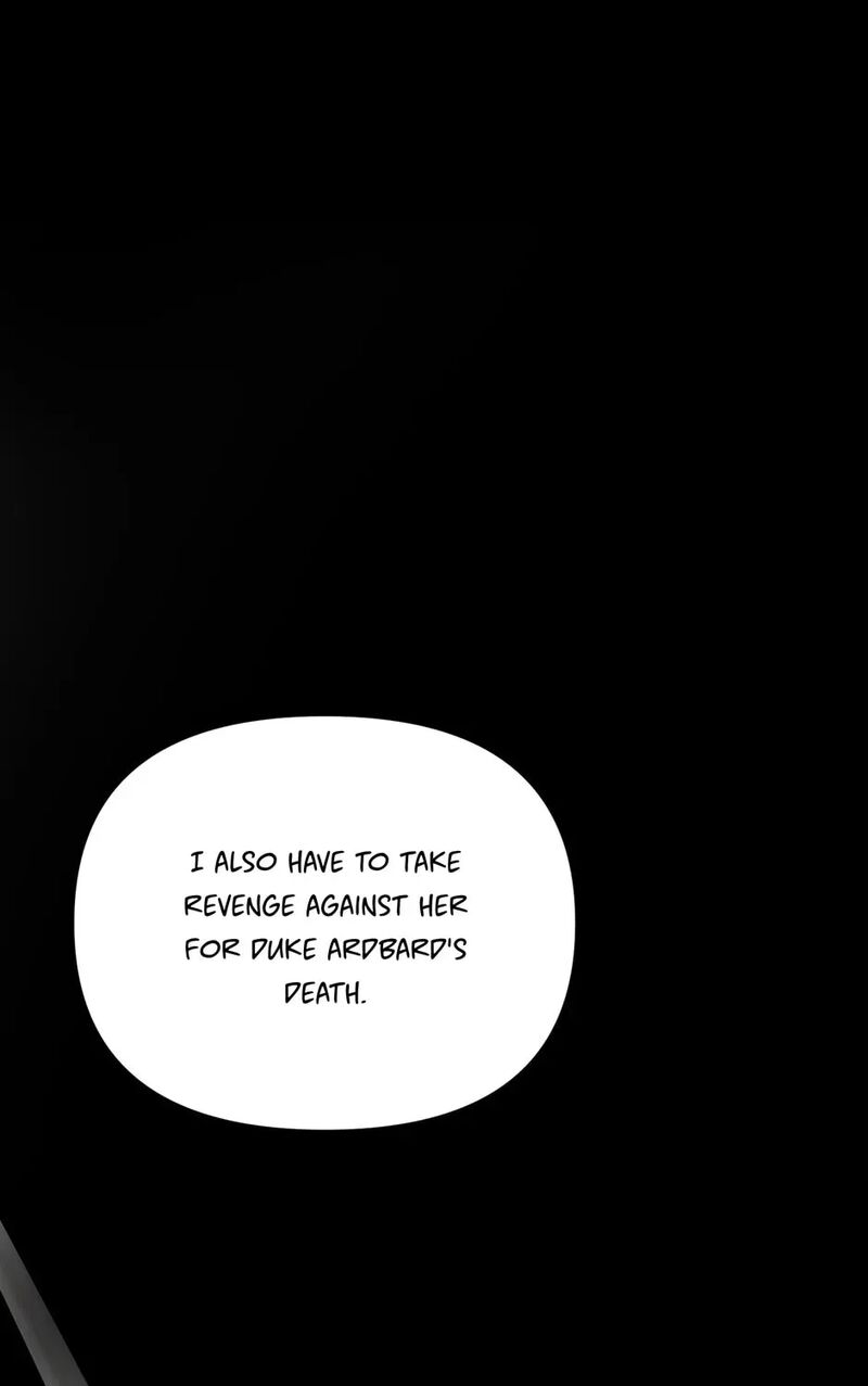 Second Life Ranker 219 75