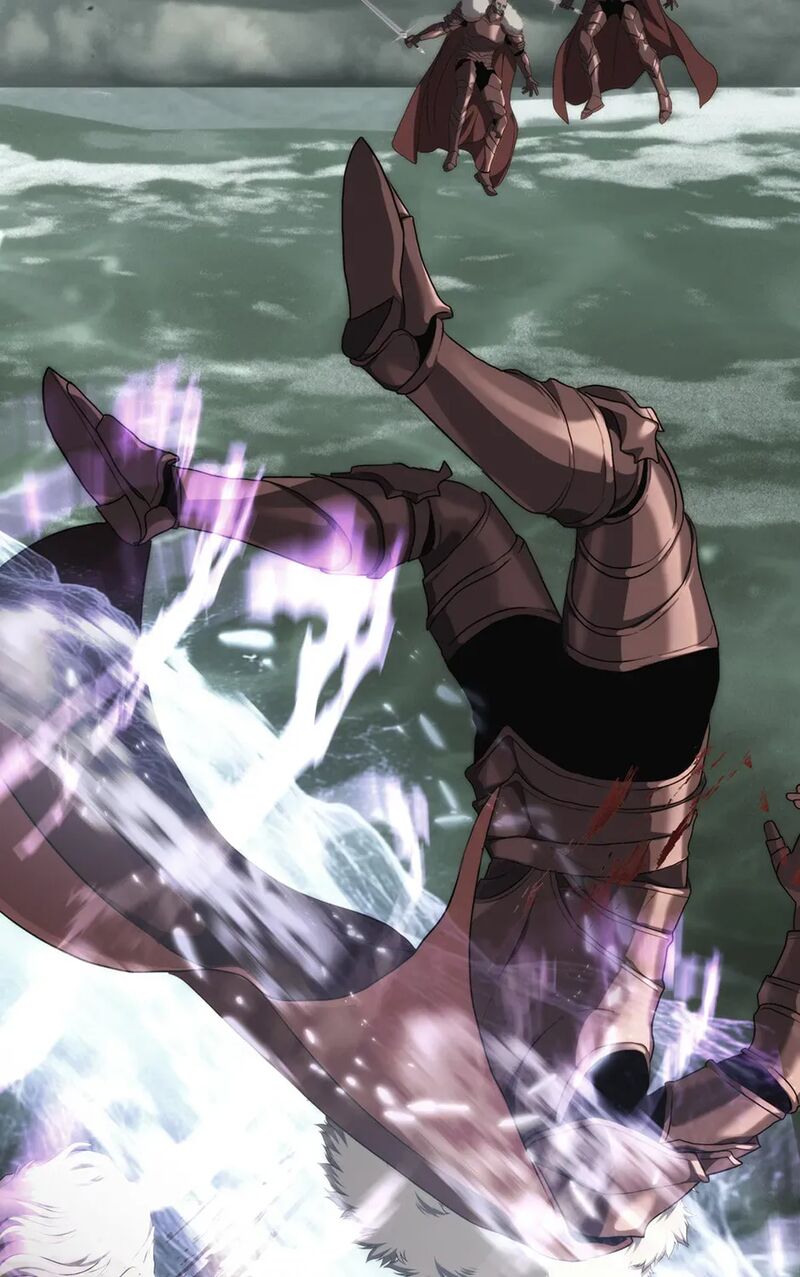 Second Life Ranker 219 77