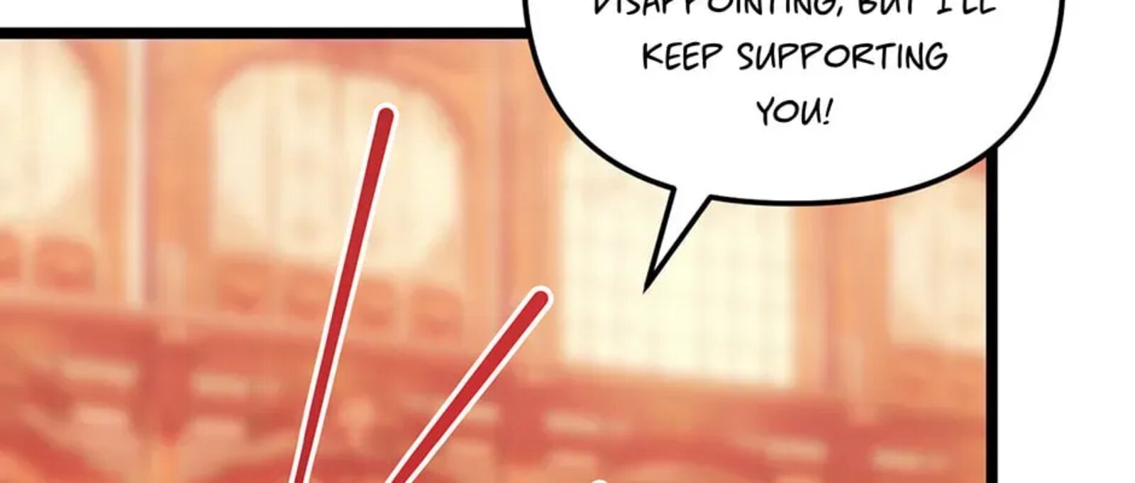 Second Life Ranker 219 8