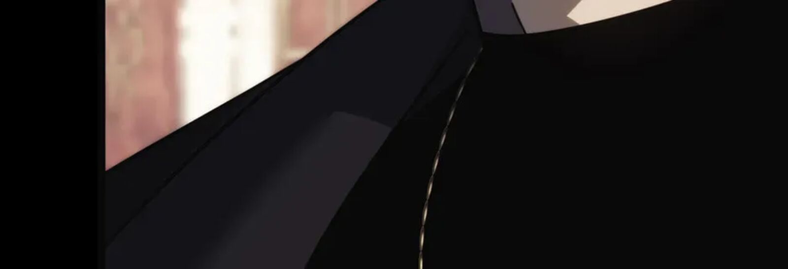 Second Life Ranker 219 80