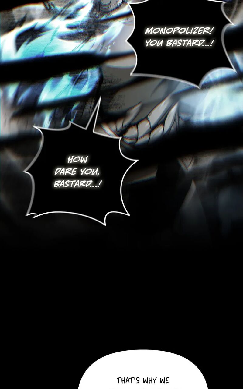 Second Life Ranker 219 83