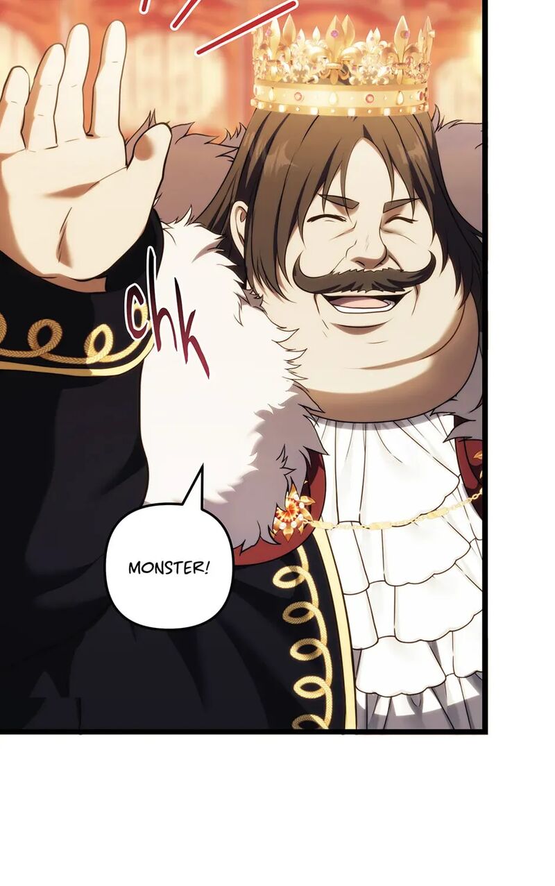 Second Life Ranker 219 9