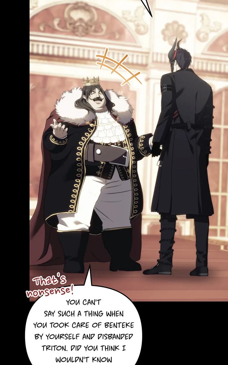 Second Life Ranker 219 91