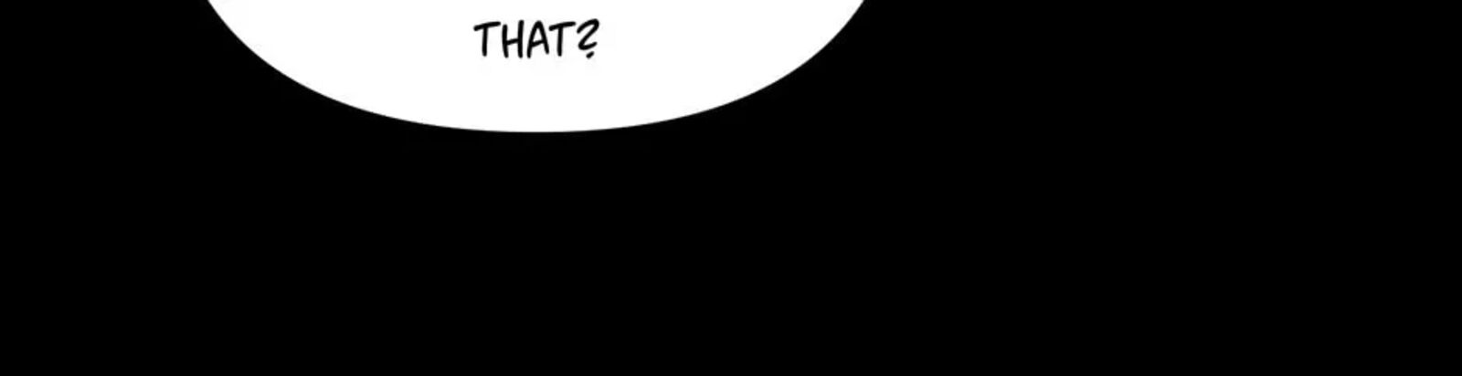 Second Life Ranker 219 92