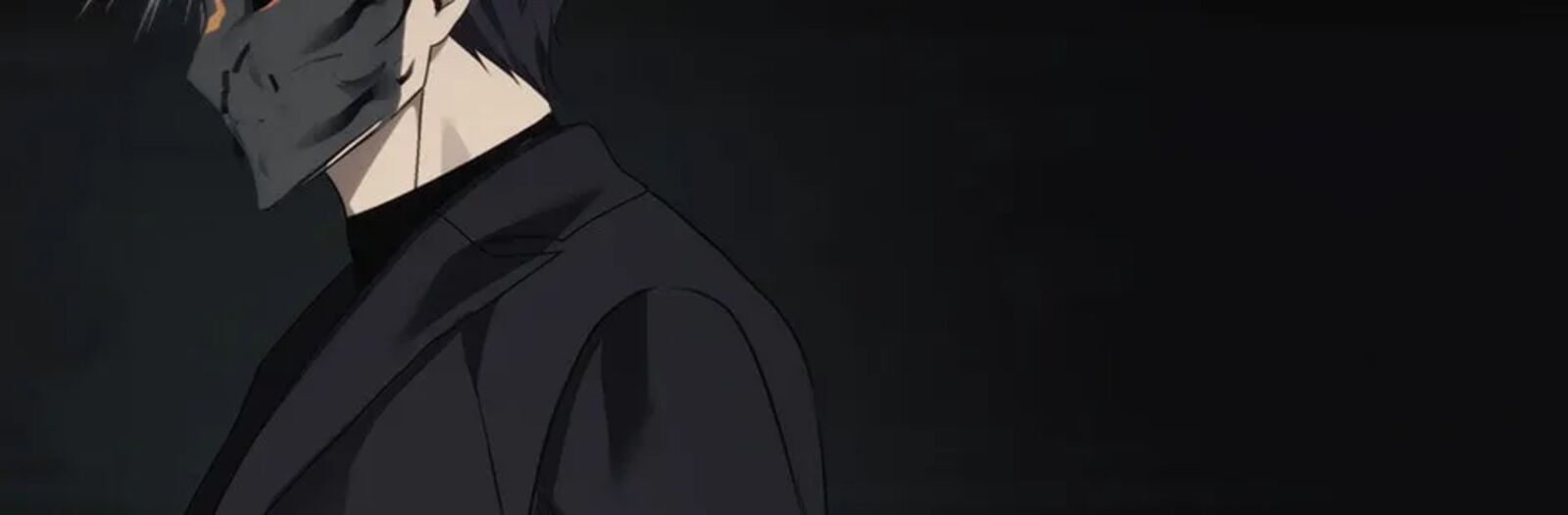 Second Life Ranker 219 94