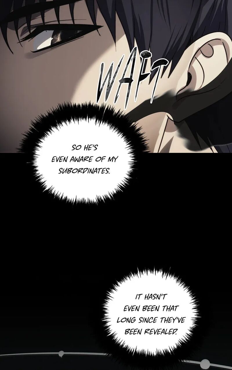 Second Life Ranker 219 97