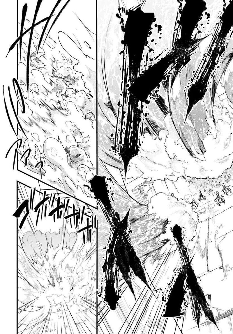Seichou Cheat De Nandemo Dekiru You Ni Natta Ga Mushoku Dake Wa Yamerarenai You Desu 105 24
