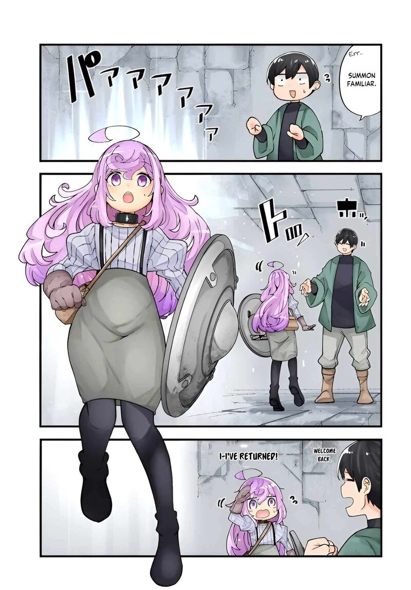 Seichou Cheat De Nandemo Dekiru You Ni Natta Ga Mushoku Dake Wa Yamerarenai You Desu 97 4