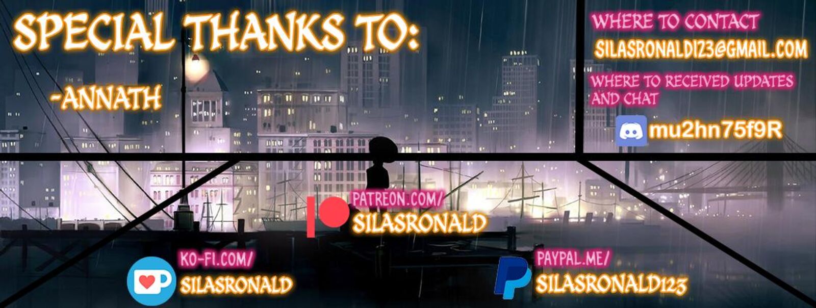 Seichou Cheat De Nandemo Dekiru You Ni Natta Ga Mushoku Dake Wa Yamerarenai You Desu 98 57