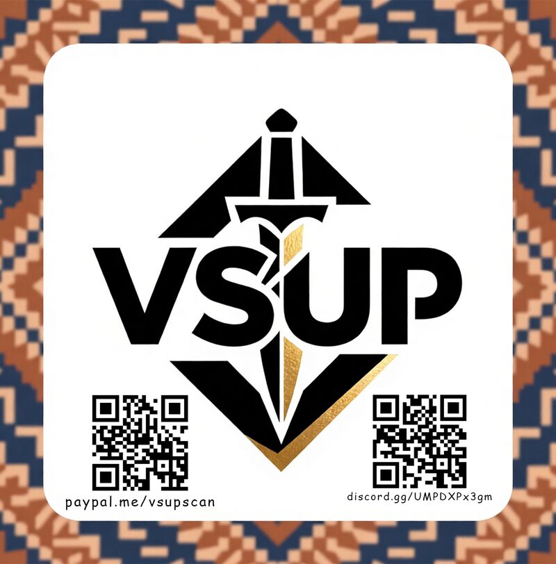 Seijo Ja Nakatta No De Oukyuu De Nonbiri Gohan Wo Tsukuru Koto Ni Shimashita 29 31