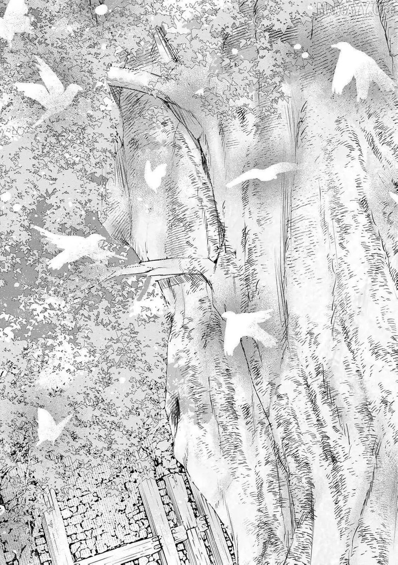 Seijo Sama Wo Osagashi De Shitara Imouto De Machigai Arimasen Saa Douzo Otsure Kudasai Imasugu 18 14