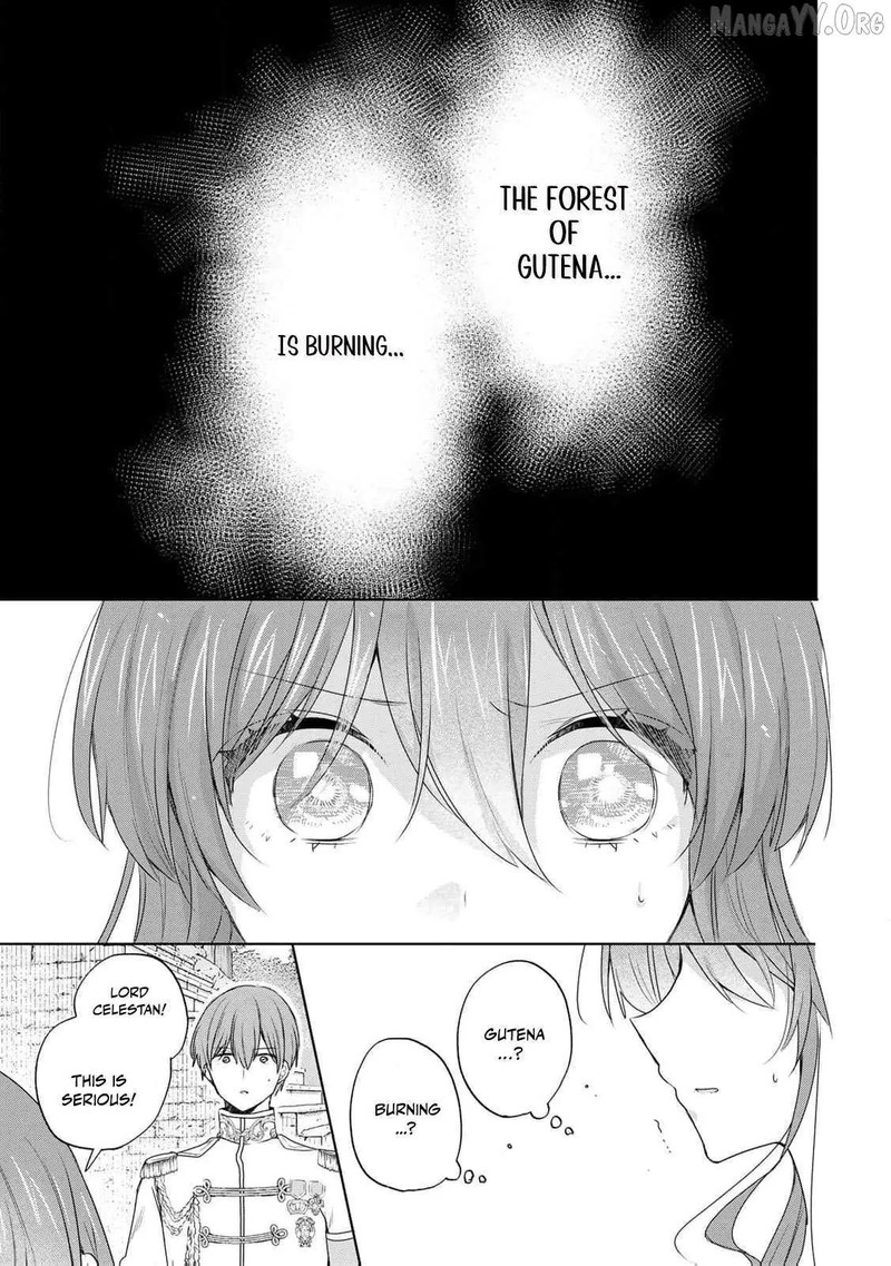 Seijo Sama Wo Osagashi De Shitara Imouto De Machigai Arimasen Saa Douzo Otsure Kudasai Imasugu 18 18