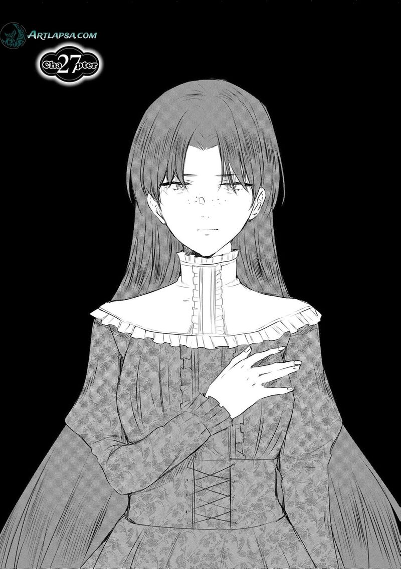 Seijo Sama Wo Osagashi De Shitara Imouto De Machigai Arimasen Saa Douzo Otsure Kudasai Imasugu 27 4