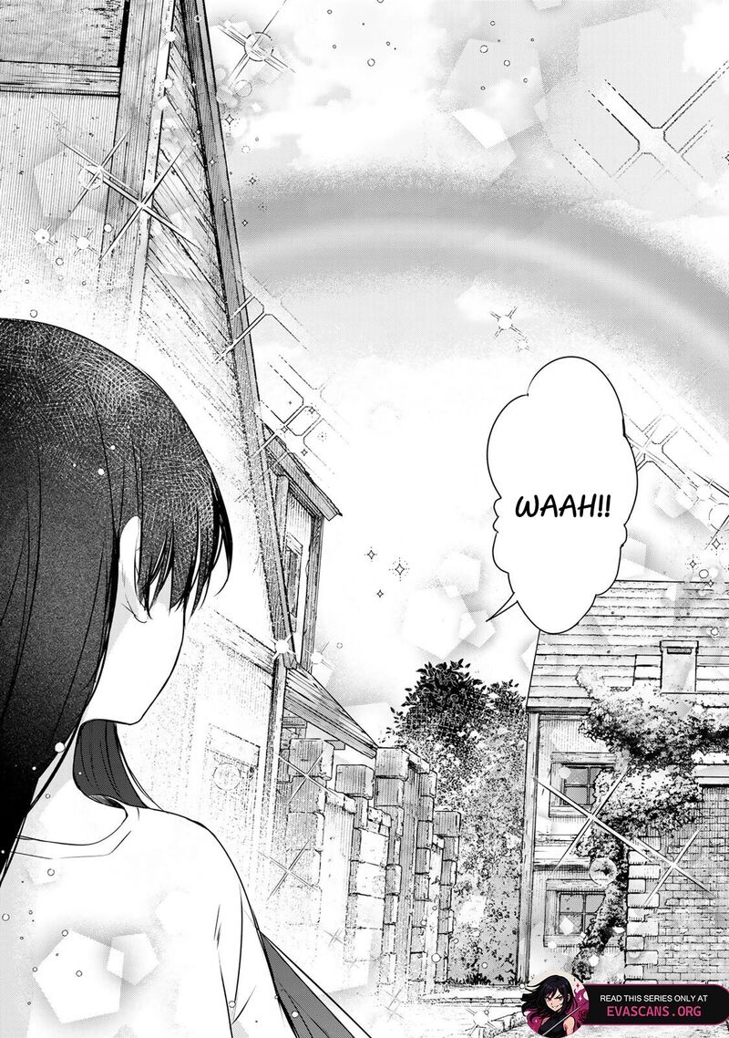 Seijo Sama Wo Osagashi De Shitara Imouto De Machigai Arimasen Saa Douzo Otsure Kudasai Imasugu 30b 5