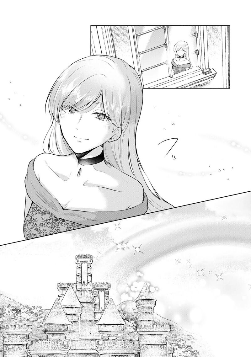 Seijo Sama Wo Osagashi De Shitara Imouto De Machigai Arimasen Saa Douzo Otsure Kudasai Imasugu 30b 7