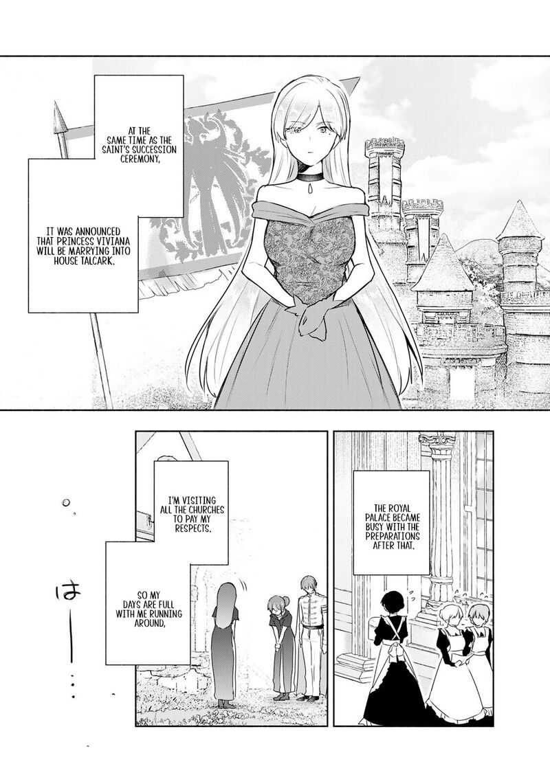 Seijo Sama Wo Osagashi De Shitara Imouto De Machigai Arimasen Saa Douzo Otsure Kudasai Imasugu 31a 3