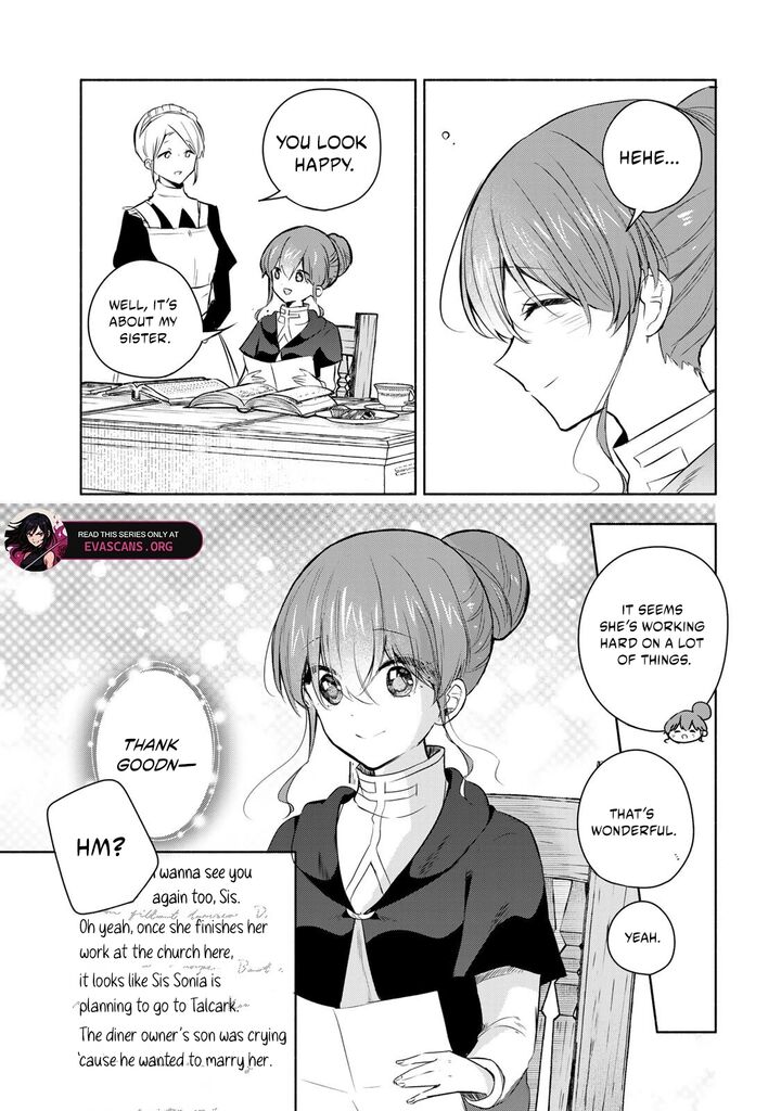 Seijo Sama Wo Osagashi De Shitara Imouto De Machigai Arimasen Saa Douzo Otsure Kudasai Imasugu 34b 2