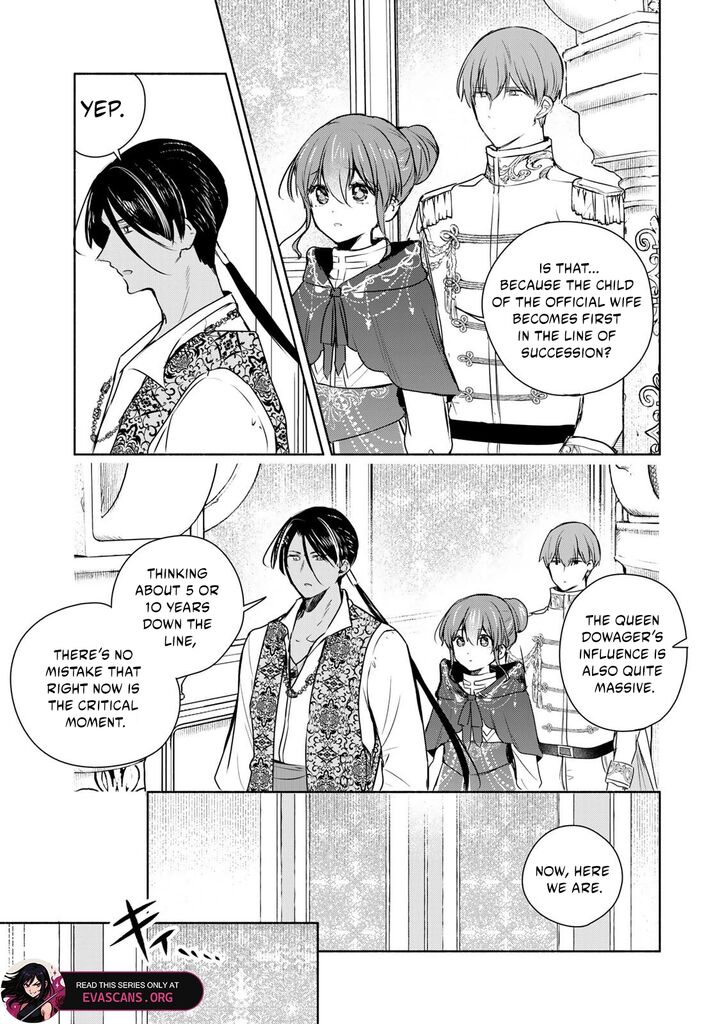 Seijo Sama Wo Osagashi De Shitara Imouto De Machigai Arimasen Saa Douzo Otsure Kudasai Imasugu 38a 9