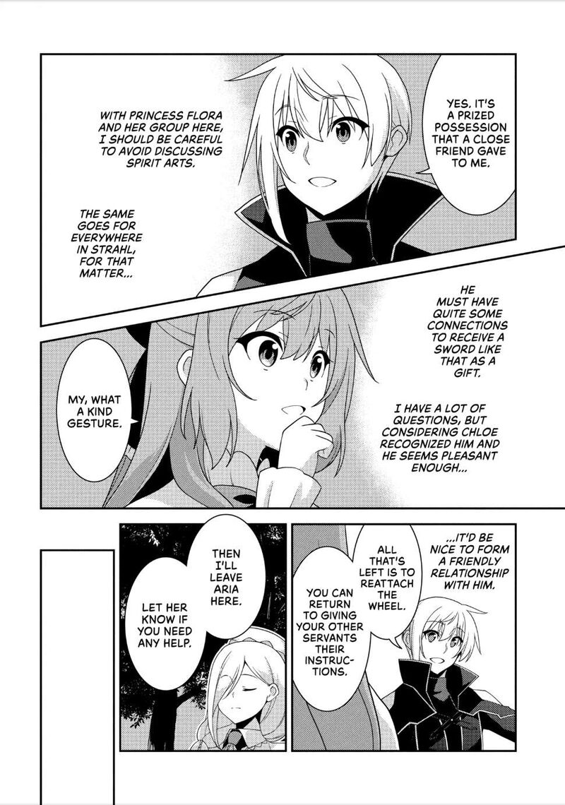 Seirei Gensouki 61 10