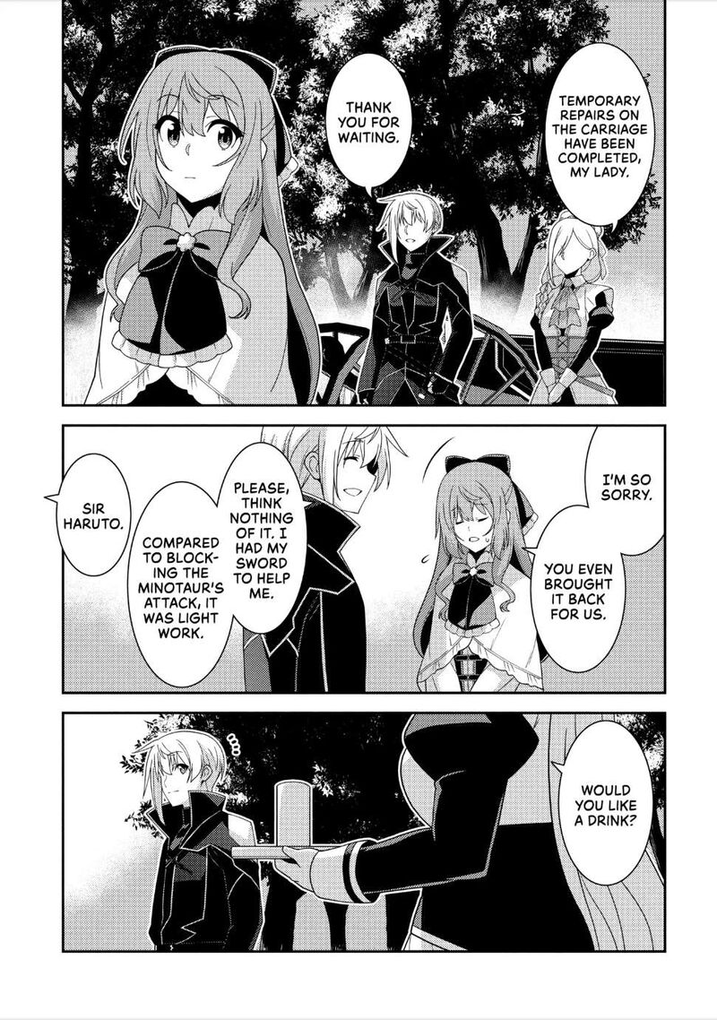 Seirei Gensouki 61 13
