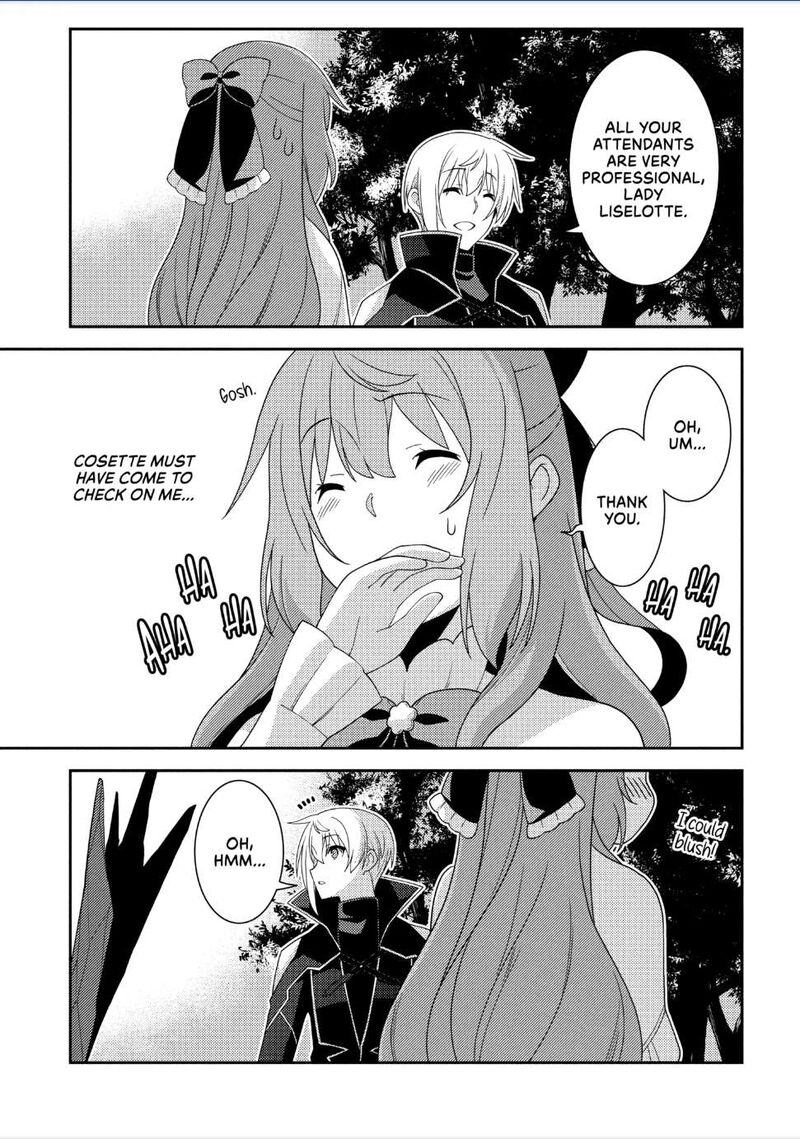 Seirei Gensouki 61 15