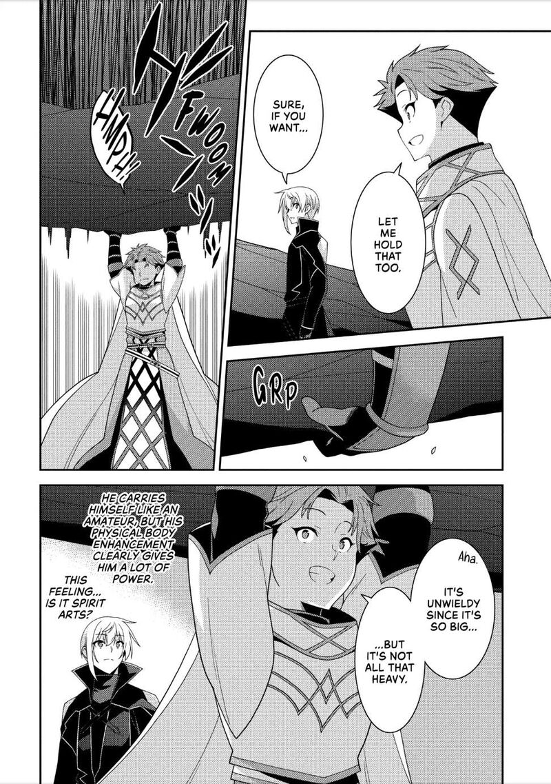 Seirei Gensouki 61 18