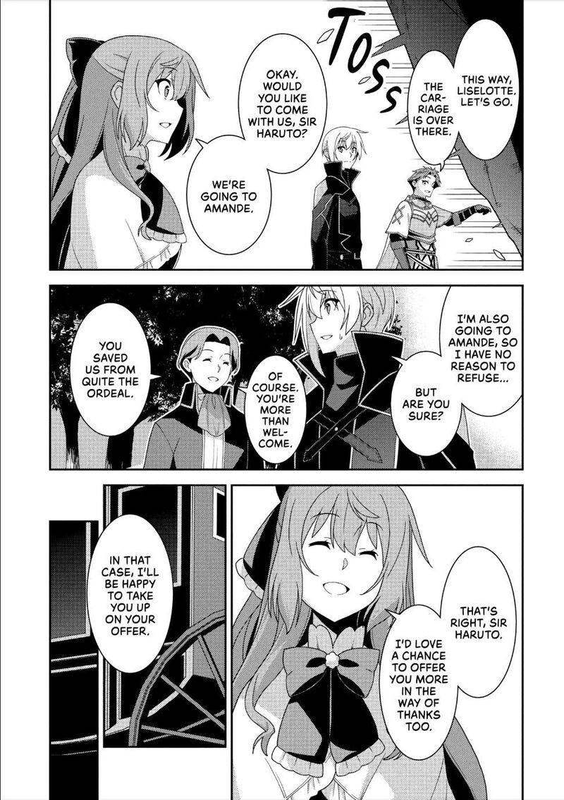 Seirei Gensouki 61 19
