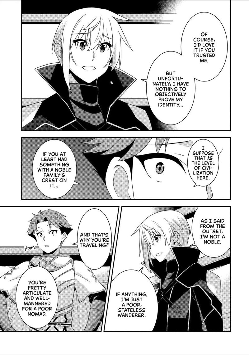 Seirei Gensouki 61 21