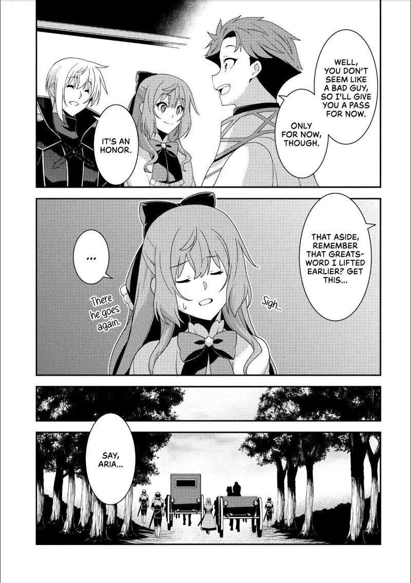 Seirei Gensouki 61 23