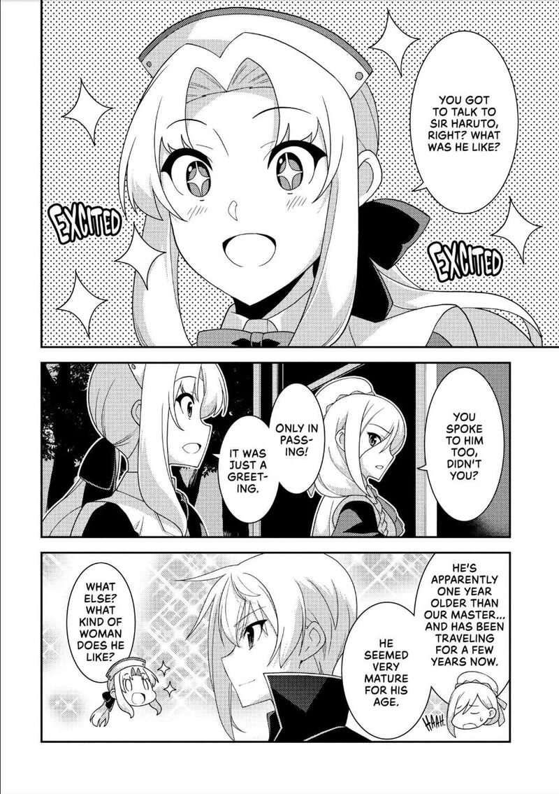 Seirei Gensouki 61 24