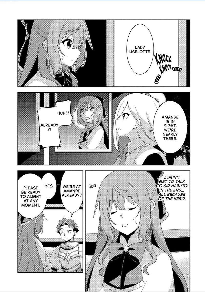 Seirei Gensouki 61 27
