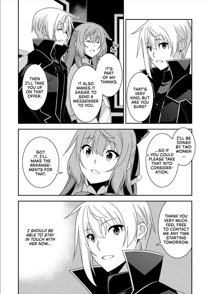 Seirei Gensouki 61 29