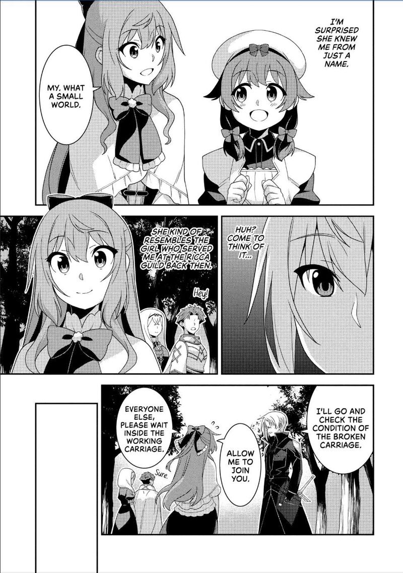 Seirei Gensouki 61 7
