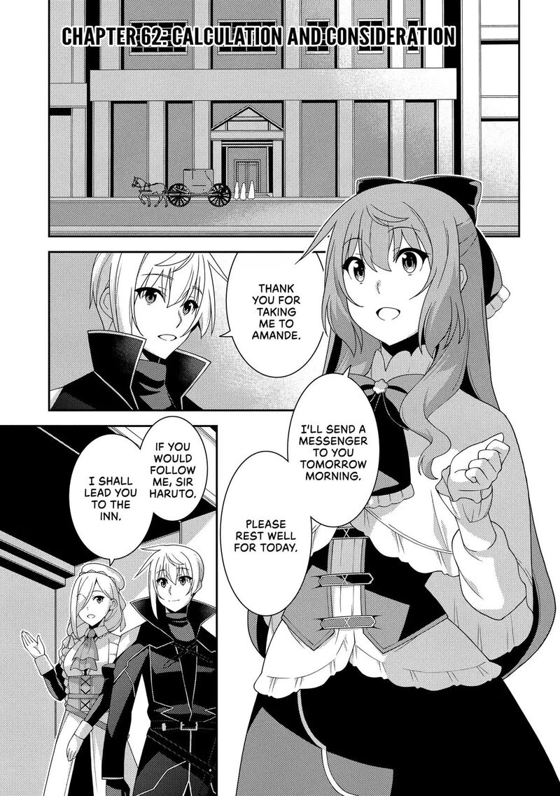 Seirei Gensouki 62 1