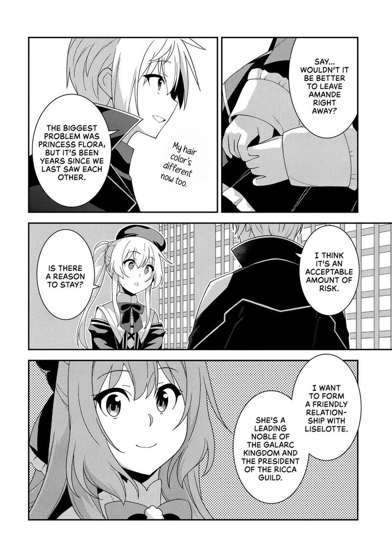 Seirei Gensouki 62 10