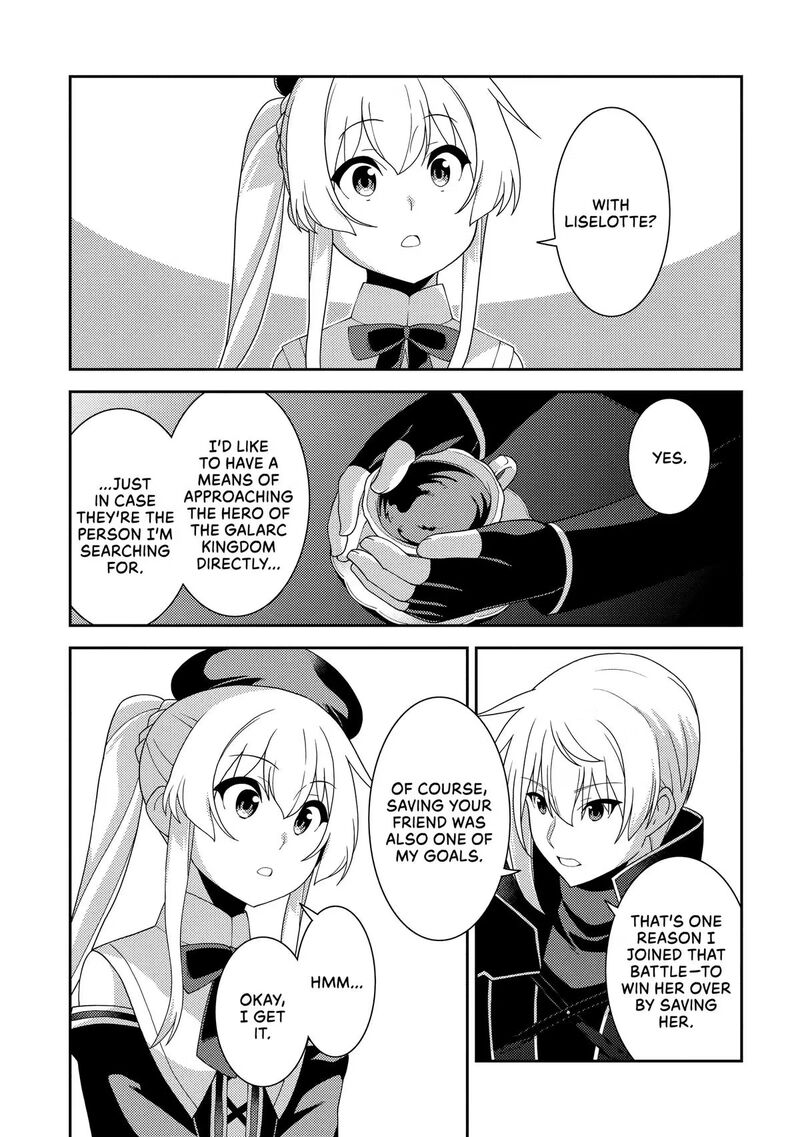 Seirei Gensouki 62 11